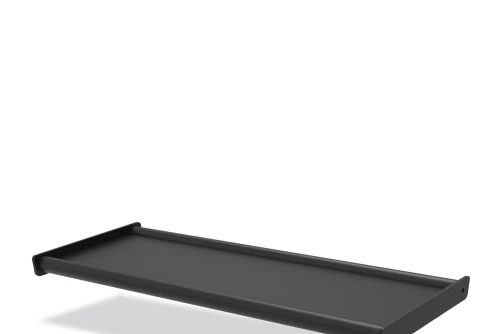 Amila Ράφι Storage Rack Arkon Kettlebell Tray 1.0 (95259)