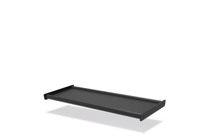 Amila Ράφι Storage Rack Arkon Kettlebell Tray 1.0 (95259)