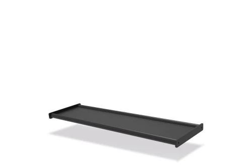 Amila Ράφι Storage Rack Arkon Kettlebell Tray 1.2 (95260)