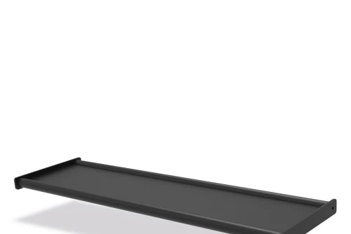 Amila Ράφι Storage Rack Arkon Kettlebell Tray 1.2 (95260)