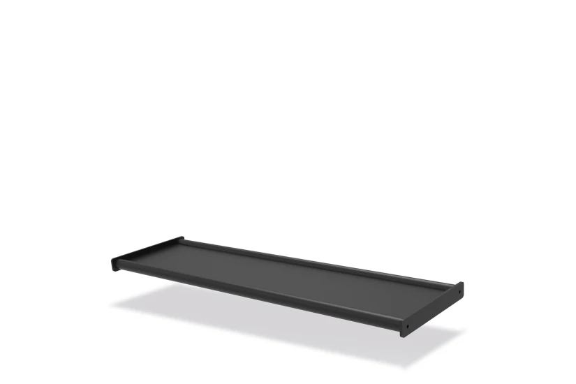 Amila Ράφι Storage Rack Arkon Kettlebell Tray 1.2 (95260)