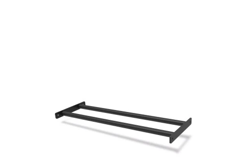 Amila Ράφι Storage Rack Arkon Μedicine | Slam Tray 1.0 (95261)