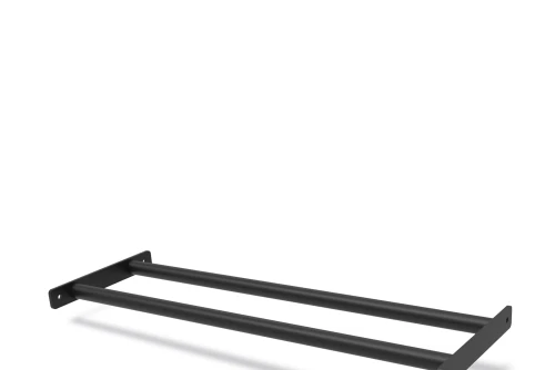 Amila Ράφι Storage Rack Arkon Μedicine | Slam Tray 1.0 (95261)