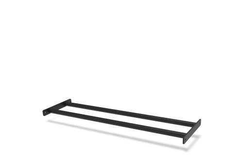 Amila Ράφι Storage Rack Arkon Μedicine | Slam Tray 1.2 (95262)