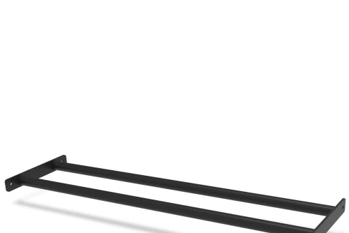Amila Ράφι Storage Rack Arkon Μedicine | Slam Tray 1.2 (95262)