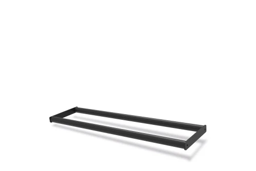 Amila Ράφι Storage Rack Arkon Plate | Wall Ball Tray 1.2 (95263)