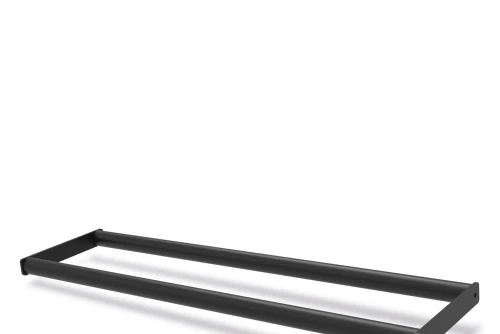 Amila Ράφι Storage Rack Arkon Plate | Wall Ball Tray 1.2 (95263)