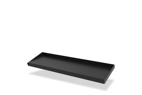 Amila Ράφι Storage Rack Arkon Dumbbell Tray 1.2 (95264)