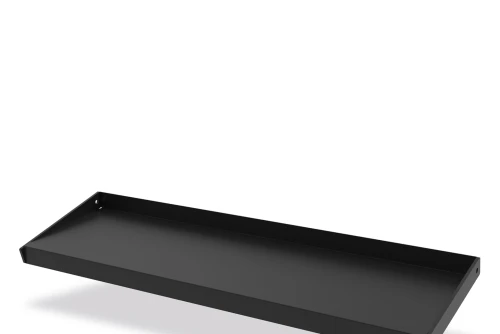 Amila Ράφι Storage Rack Arkon Dumbbell Tray 1.2 (95264)