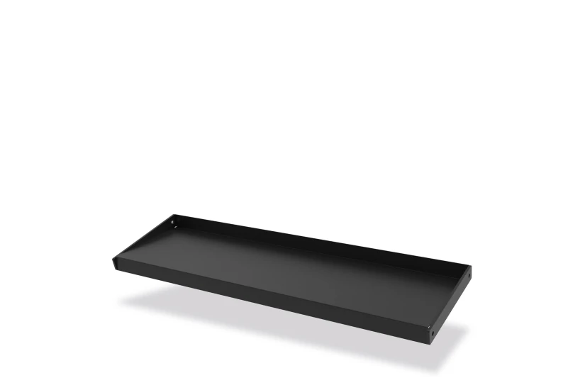 Amila Storage Rack Arkon Dumbbell Tray 1.2 Ράφι Αποθήκευσης για Αλτήρες