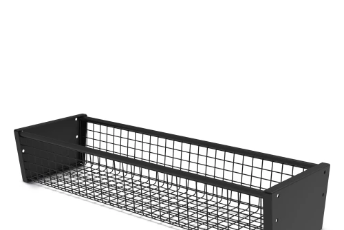 Amila Καλάθι Για Αξεσουάρ Storage Rack Arkon Basket 1.2 (95266)