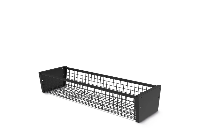 Amila Storage Rack Arkon Basket Καλάθι για Αξεσουάρ 1,2