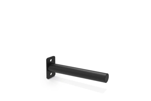 Amila Βάση Αποθήκευσης Δίσκων Storage Rack Arkon Change Plates Sto (95267)