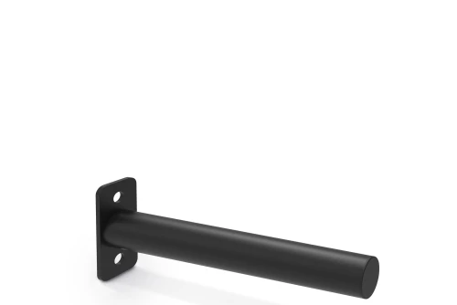 Amila Βάση Αποθήκευσης Δίσκων Storage Rack Arkon Change Plates Sto (95267)