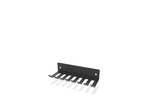 Amila Κρεμάστρα Για Αξεσουάρ Storage Rack Arkon Accessory Hanger (95268)