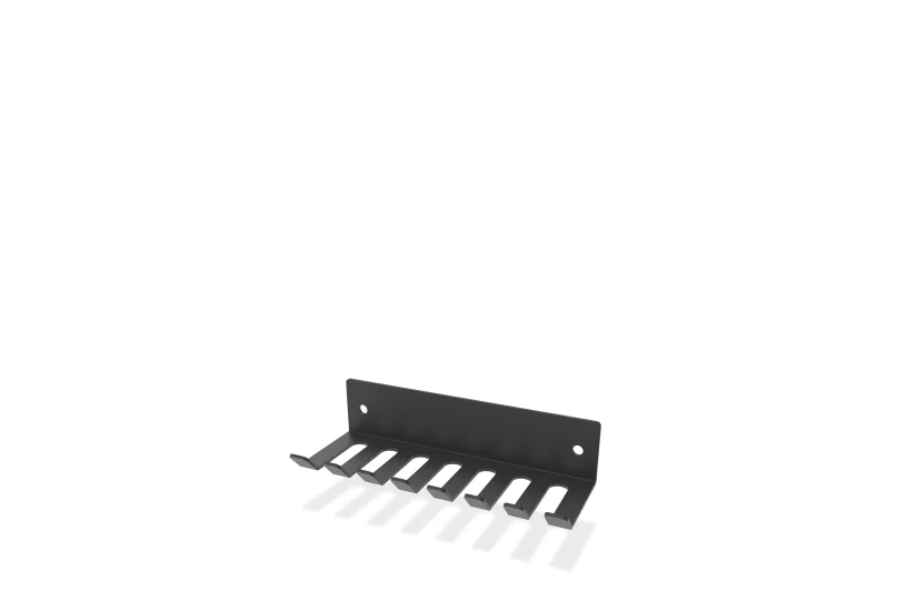 Amila Κρεμάστρα Για Αξεσουάρ Storage Rack Arkon Accessory Hanger (95268)