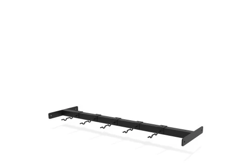 Amila Κρεμάστρα Για Αξεσουάρ Storage Rack Arkon Accessory Hanger 1 (95269)