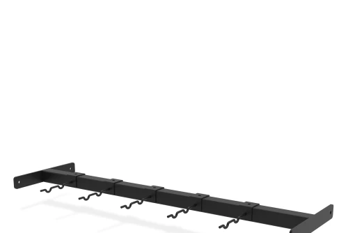 Amila Κρεμάστρα Για Αξεσουάρ Storage Rack Arkon Accessory Hanger 1 (95269)