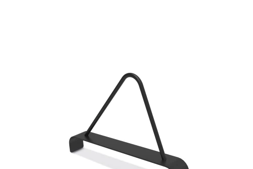 Amila Χώρισμα Δίσκων ’Ρσης Βαρών Storage Rack Arkon Bumper Plate R (95271)