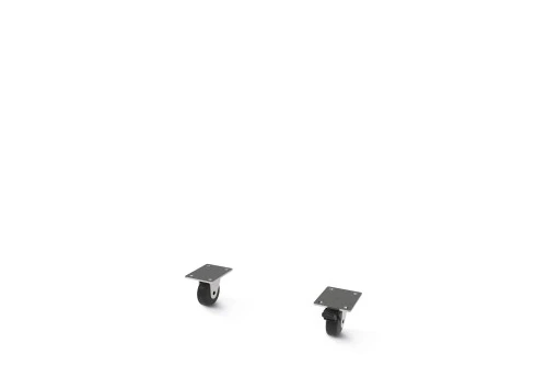 Amila Τροχοί Μεταφοράς Set Storage Rack Arkon Wheels (95272)