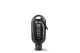 Amila Υγρή Κιμωλία 50Ml Με Carabiner