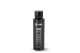 Amila Υγρή Κιμωλία 100Ml