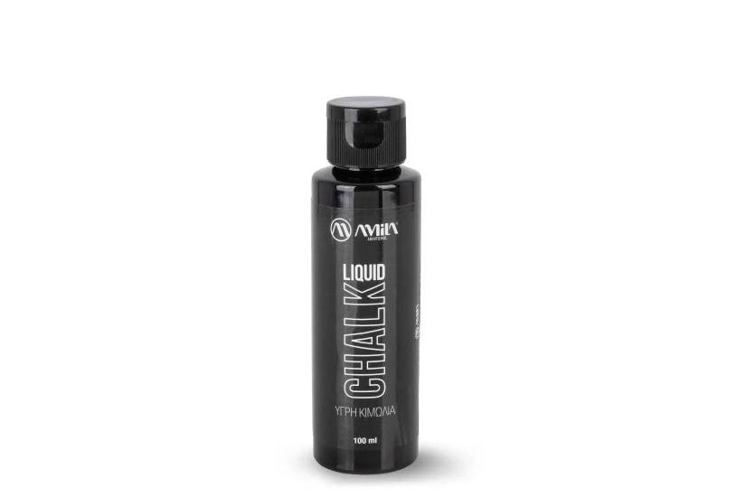 Amila Υγρή Κιμωλία 100Ml