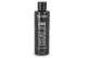 Amila Υγρή Κιμωλία 200Ml
