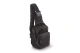 Amila Τσαντάκι Στήθους 7L Amila Tactical Μαύρο (95340)