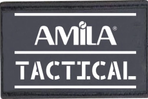 Amila Patch Amila Tactical (95346)