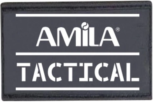 Amila Patch Amila Tactical (95346)