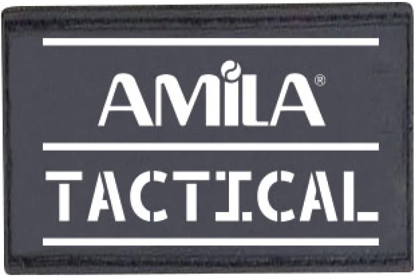 Amila Patch Amila Tactical (95346)
