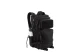 Amila Tactical 2.0 Σακίδιο Πλάτης 28L Μαύρο