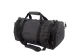 Amila Σακίδιο Duffel Amila Warriors Bag, Μαύρο (95349)
