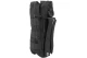 Amila Θήκη Μπουκαλιού Μαύρη Amila Tactical (95351)