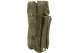 Amila Θήκη Μπουκαλιού Χακί Amila Tactical (95352)