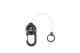 Amila Επεκτεινόμενο Μπρελόκ Amila Retract Keychain (95354)