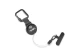 Amila Επεκτεινόμενο Μπρελόκ Retract Keychain Max (95357)