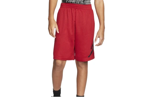 Jordan Jumpman Wrap Mesh Βερμούδα Μπασκετική (957371 R78)