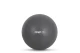 Amila Μπάλα Pilates 19 Cm - Μαύρη (95802)
