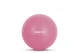 Amila Μπάλα Pilates 19 Cm - Ροζ (95803)