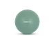 Amila Μπάλα Pilates Trinity Bulk 19 Cm ? Teal Green (95809)