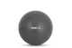 Amila Μπάλα Pilates 25 Cm - Μαύρη (95816)