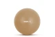 Amila Bulk 25cm Μπάλα Pilates Χρυσή