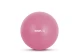 Amila Bulk Μπάλα Pilates 25cm Ροζ