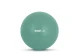 Amila Μπάλα Pilates Trinity Bulk 25 Cm ? Teal Green (95821)