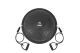 Amila Μπάλα Ισορροπίας Balance Ball Pp 60Cm (95875)