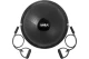 Amila Μπάλα Ισορροπίας Amila Balance Ball Tpe 60Cm (95880)