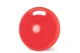 Amila Μαξιλάρι Ισορροπίας Orbis Balance Cushion 33 Cm ? Κόκκινο (95882)