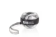 Amila Revo Ball (95890)